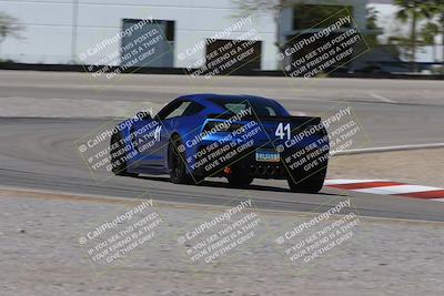 media/Apr-13-2024-Speed Ventures (Sat) [[14e9a3c930]]/Green/Session 2 (Turn 11)/